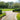 Enhancing Your Walkway: 3 Planter Ideas to Elevate Your Outdoor Space