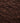 Pulverized Dirt