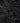 Designer Black Mulch