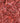 Designer Red Mulch