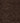 Designer Brown Double Cut Hardwood Mulch