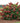 Ruby Slippers Oakleaf Hydrangea