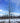 American Sentry® Linden