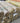 Straw Blankets for Grass Seed