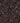 Designer Walnut (Dark Brown) Mulch